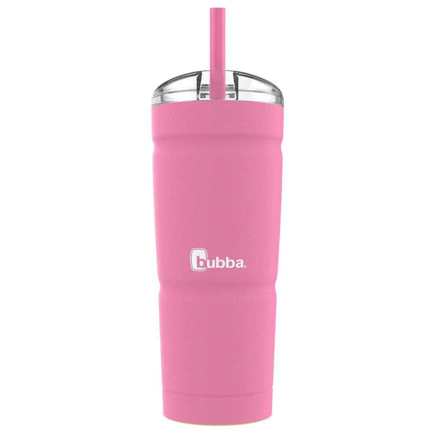 Bubba Envy Tumblers 24 oz. - Image 2