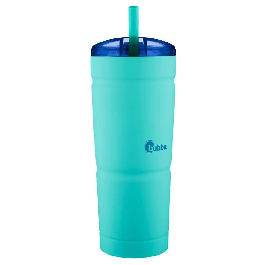 Bubba Envy Tumblers 24 oz. - Image 3