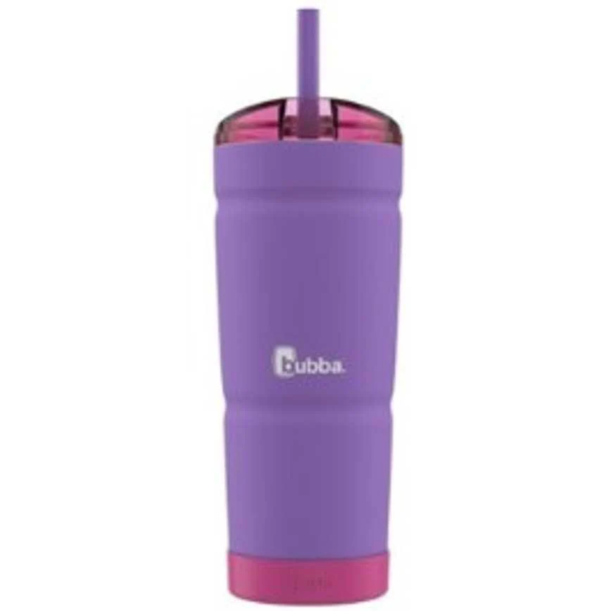 Bubba Envy Tumblers 24 oz. - Image 4