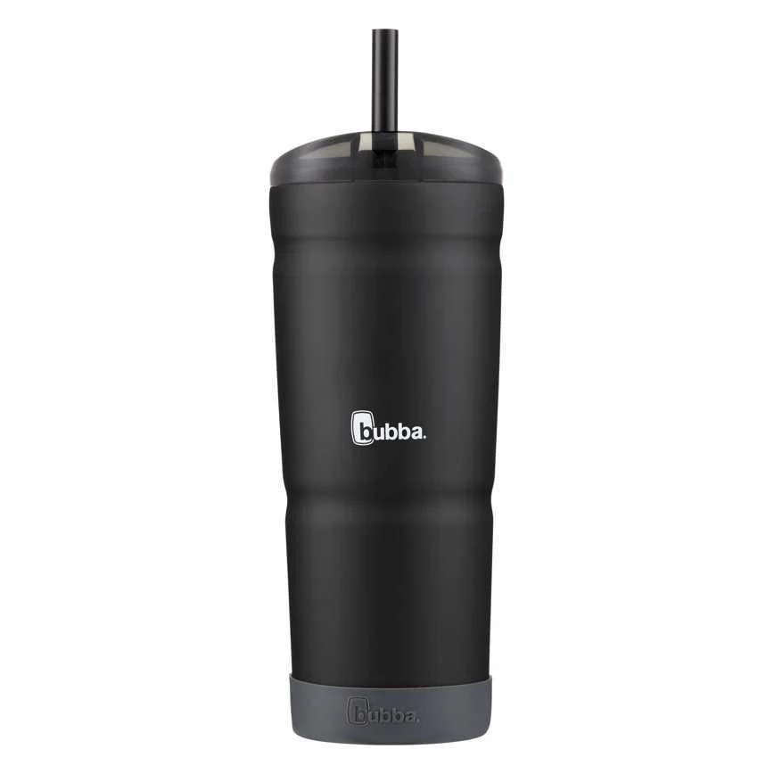 Bubba Envy Tumblers 24 oz. - Image 5