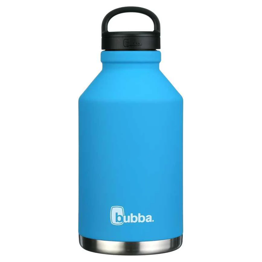 Bubba Stainless Steel Growlers 64 oz. - Image 2