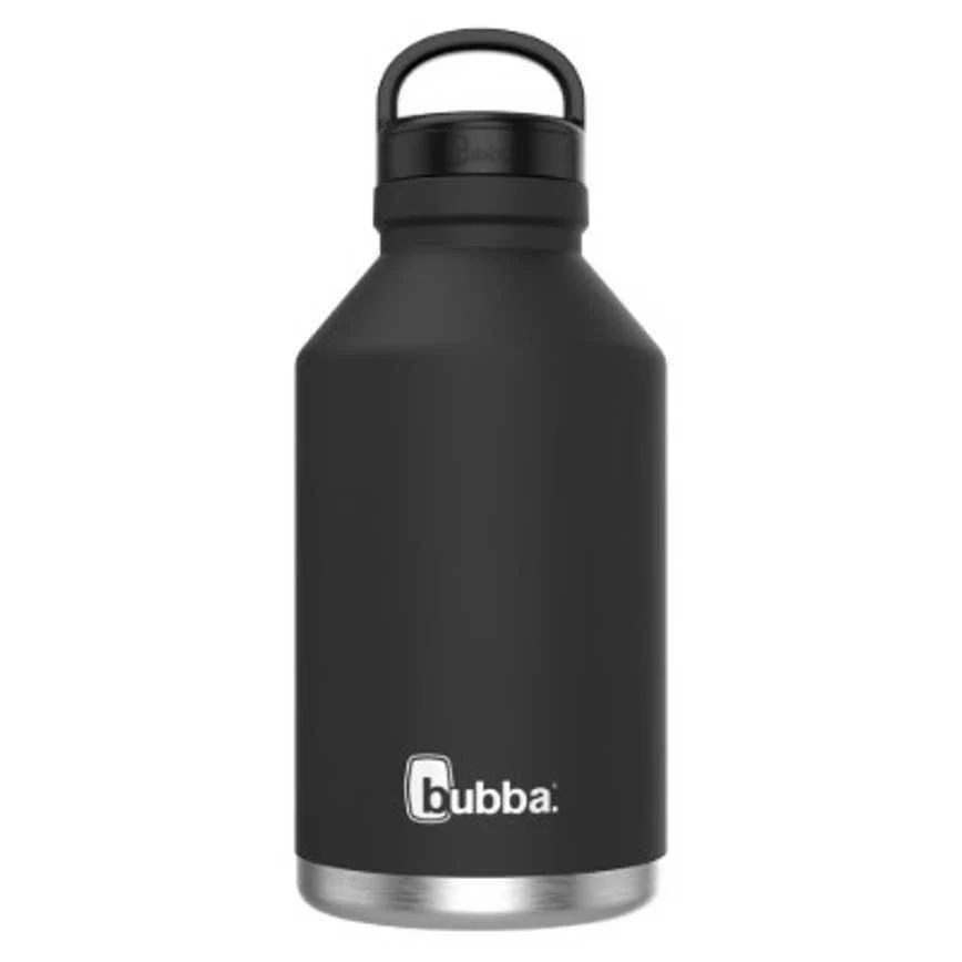Bubba Stainless Steel Growlers 64 oz. - Image 3