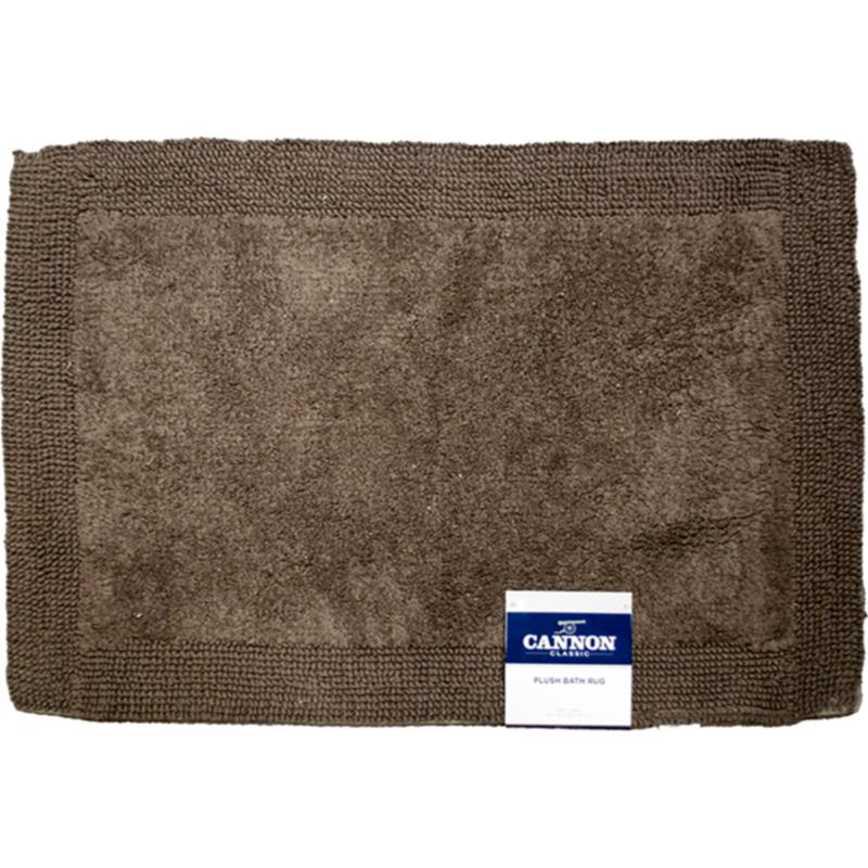 Cannon Reversible Bath Rugs 20" x 30" - Image 3