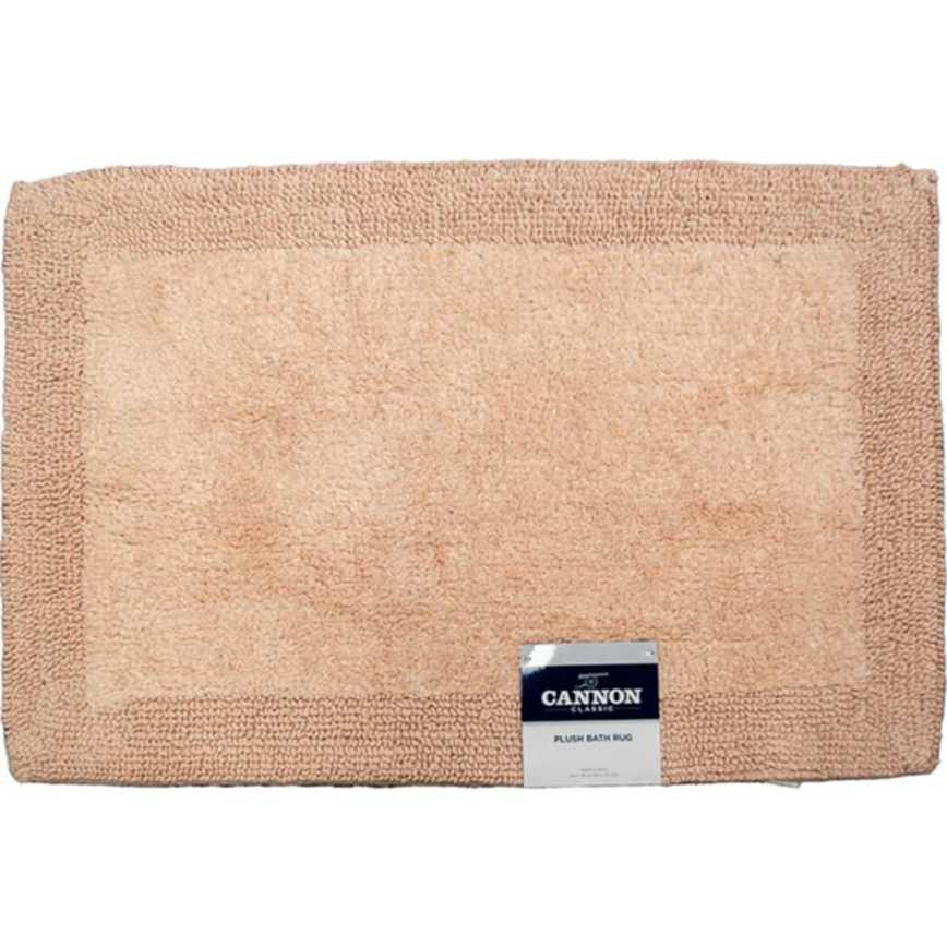Cannon Reversible Bath Rugs 20" x 30" - Image 4