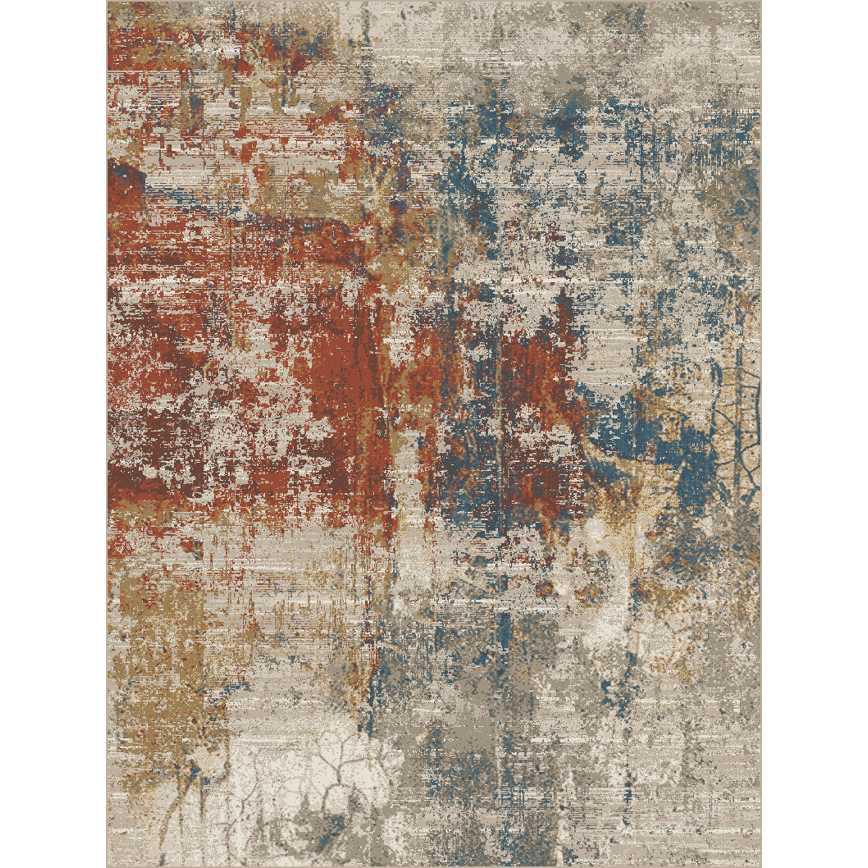 Cannon Area Rugs - Image 3