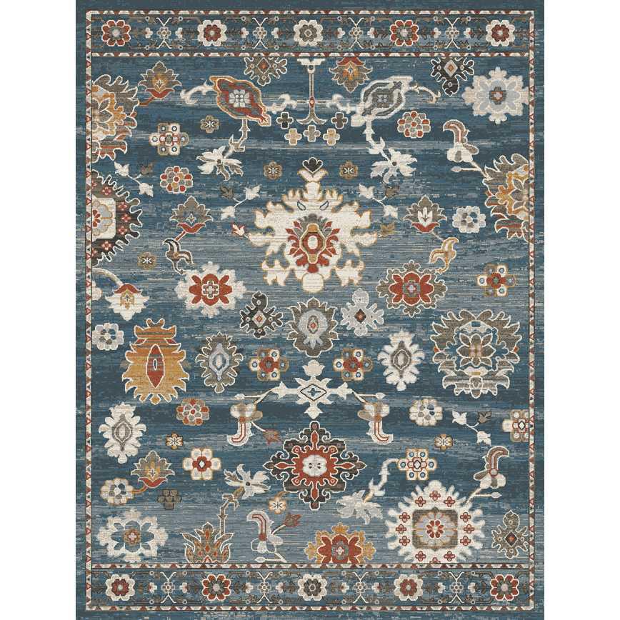 Cannon Area Rugs - Image 4