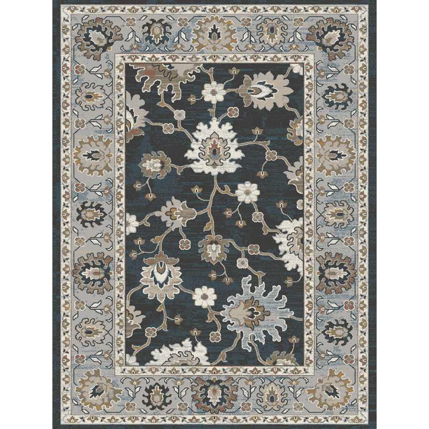 Cannon Area Rugs - Image 6