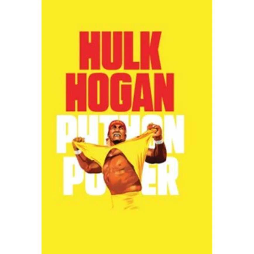 Licensed Canvas Art 24" x 36" - Image 7