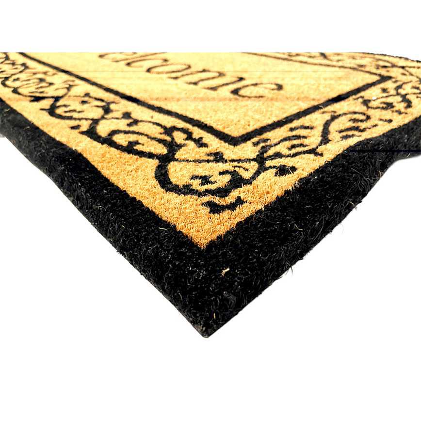 Coir Mats 18" x 30" - Image 3
