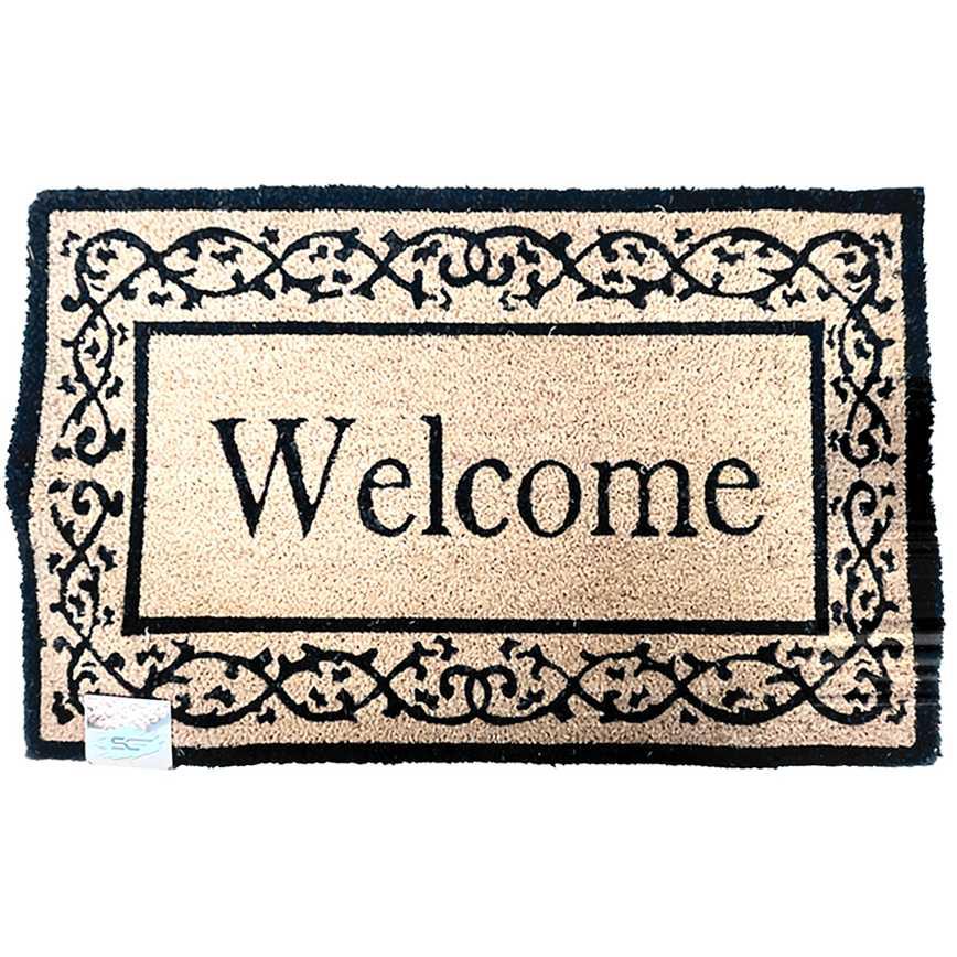 Coir Mats 18" x 30" - Image 4