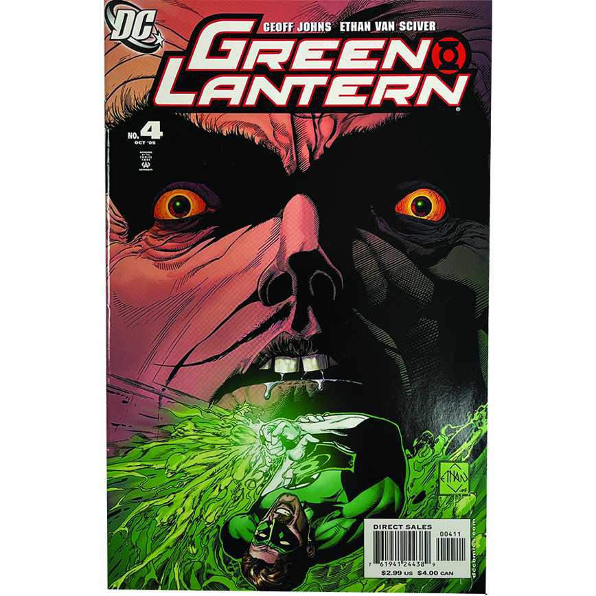 Comic Book Packs 5 pk. - Image 3