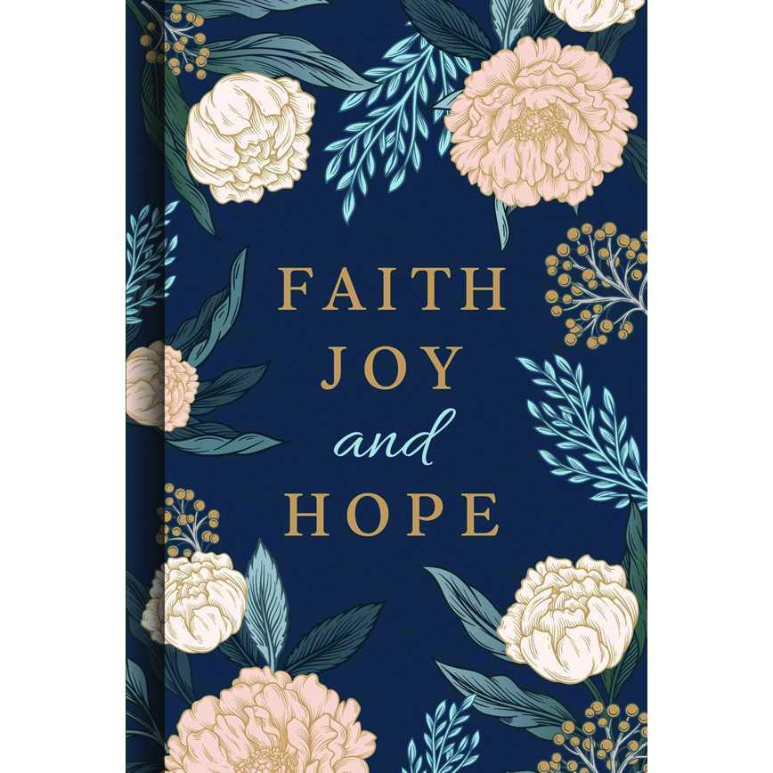 Daily Prayer & Devotional Books - Image 3