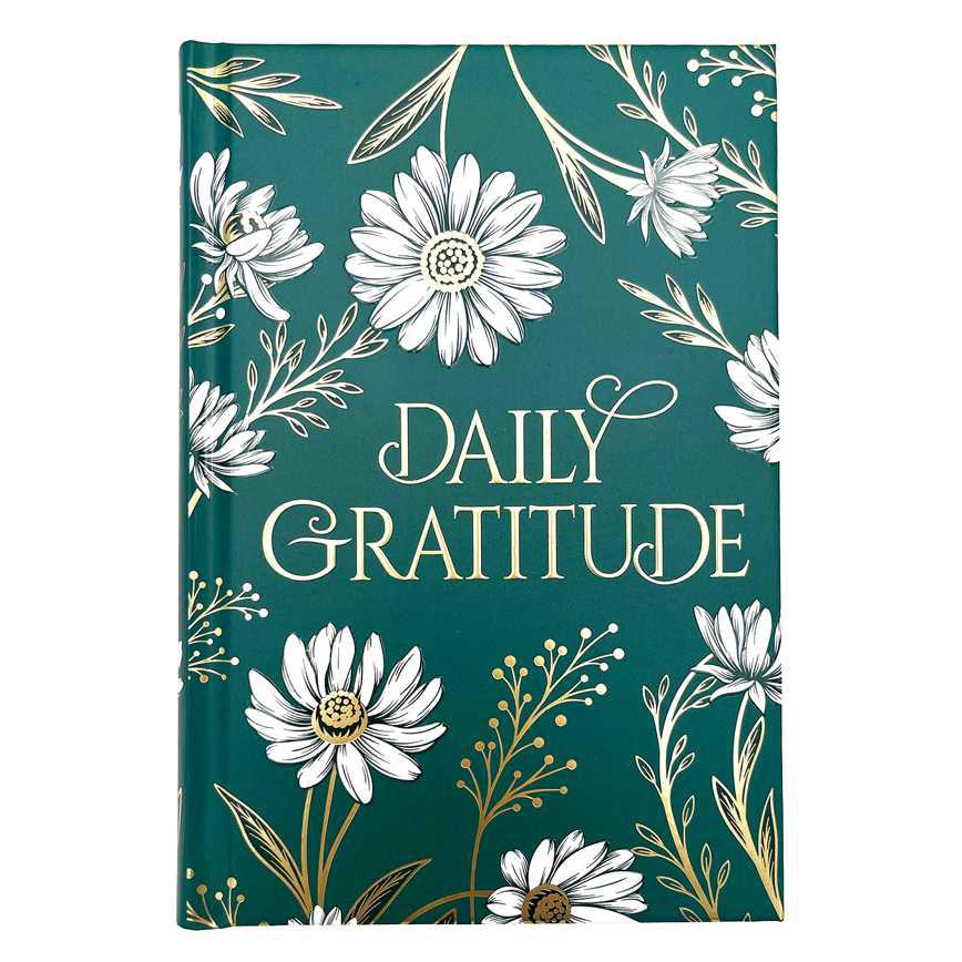 Deluxe Devotional Prayer Books - Image 2