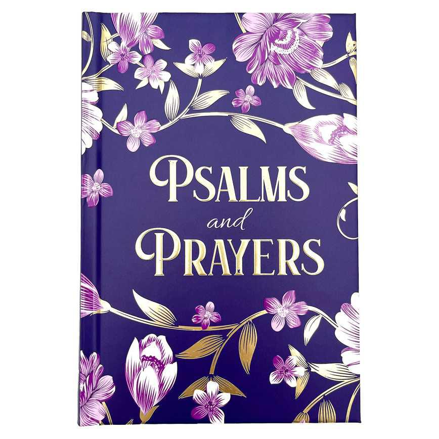 Deluxe Devotional Prayer Books - Image 3