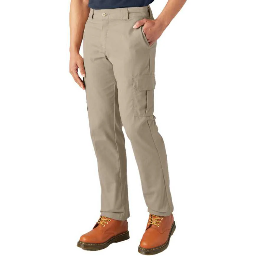 Famous Maker Men's Workwear - Image 2