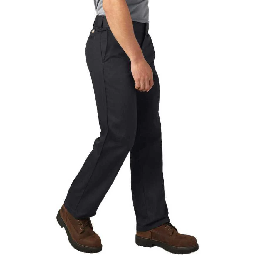Famous Maker Men's Workwear - Image 4