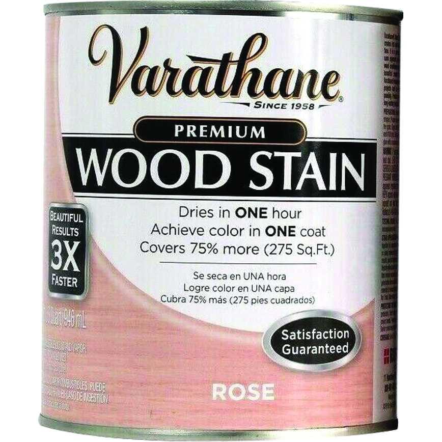 Famous Maker Wood Stain - Image 4