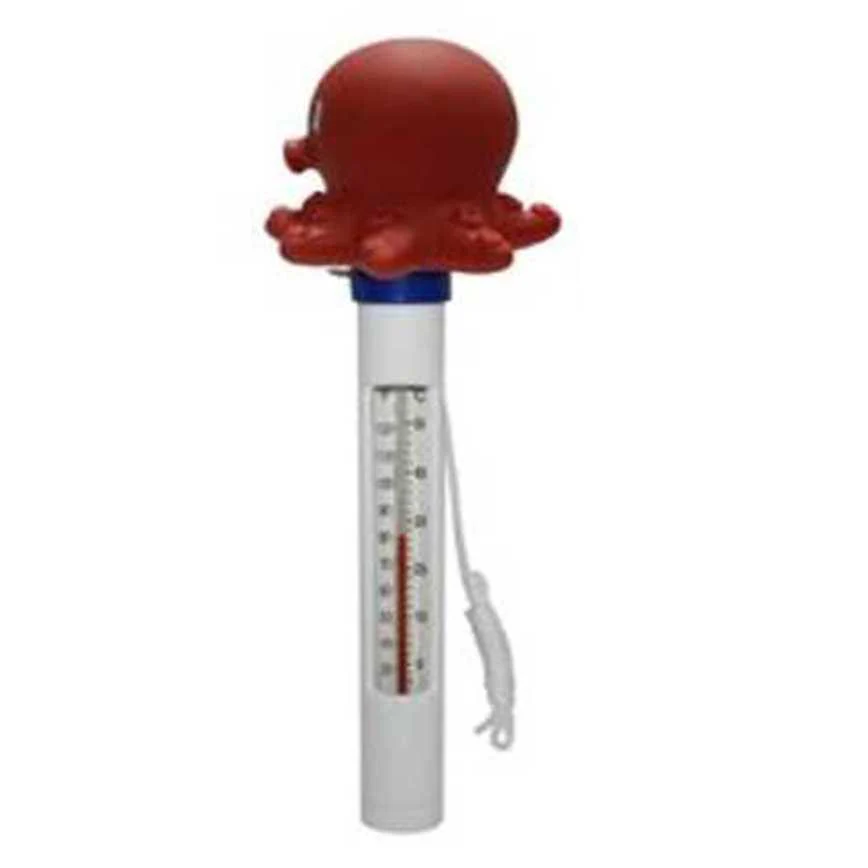 Floating Animal Thermometer - Image 3