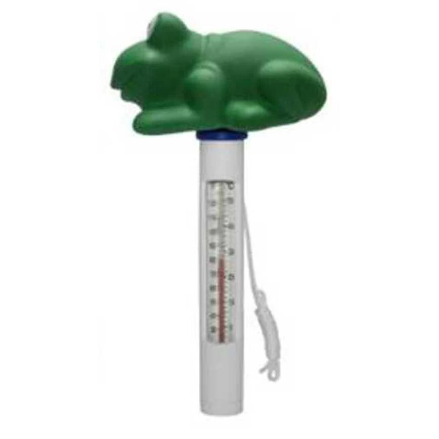 Floating Animal Thermometer - Image 4