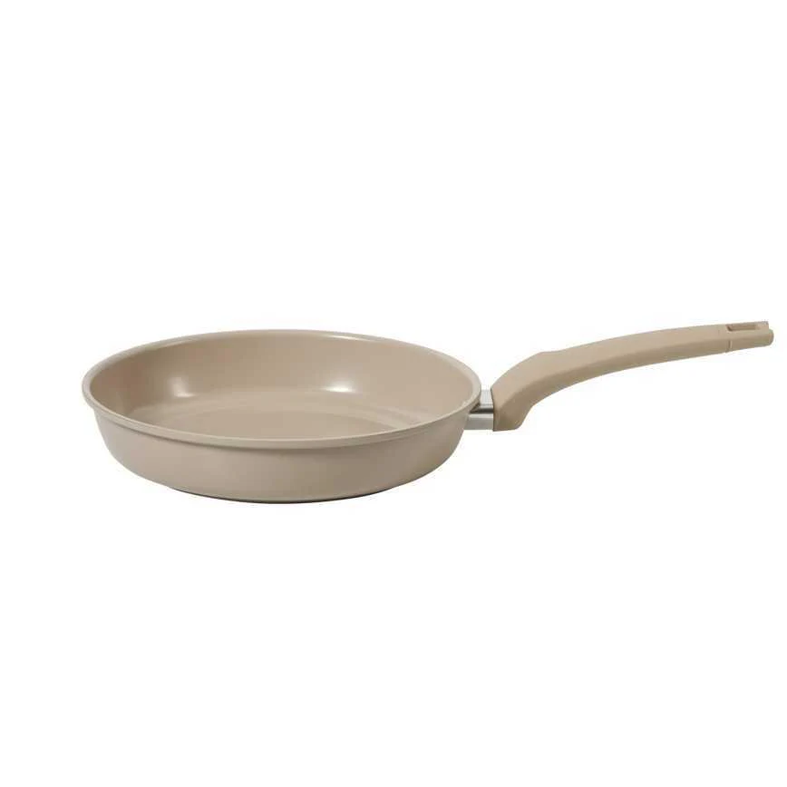 Gibson Home Fry Pan 8" - Image 2