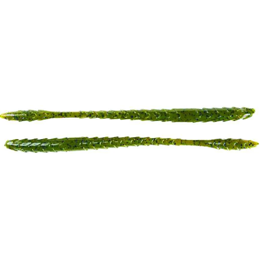 Googan Baits & Lures - Image 2