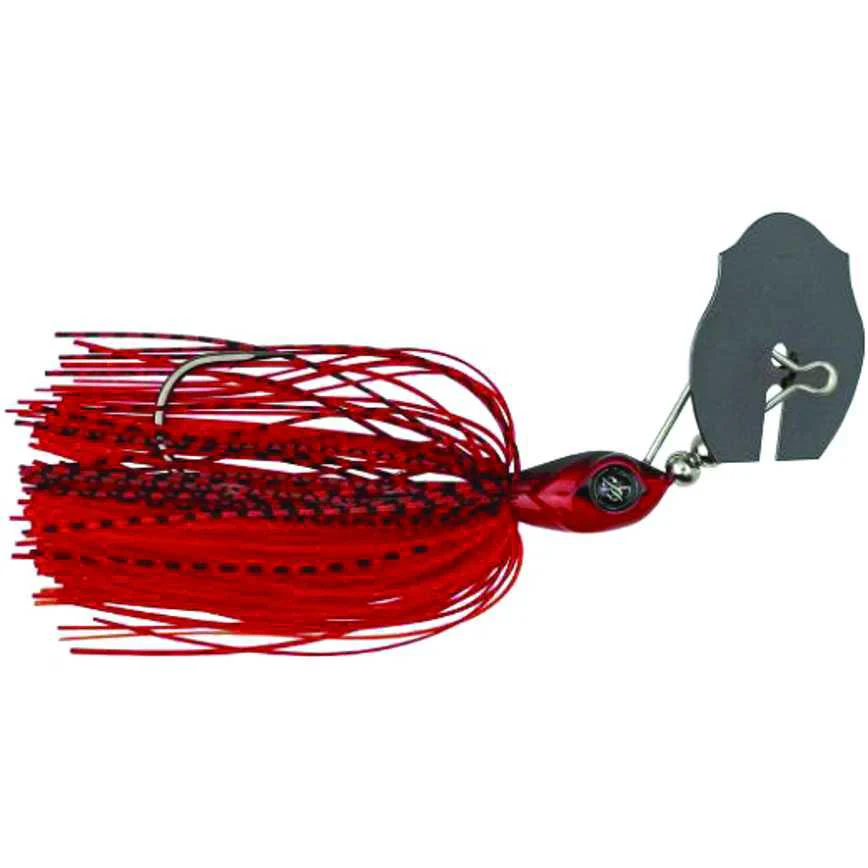 Googan Baits & Lures - Image 3