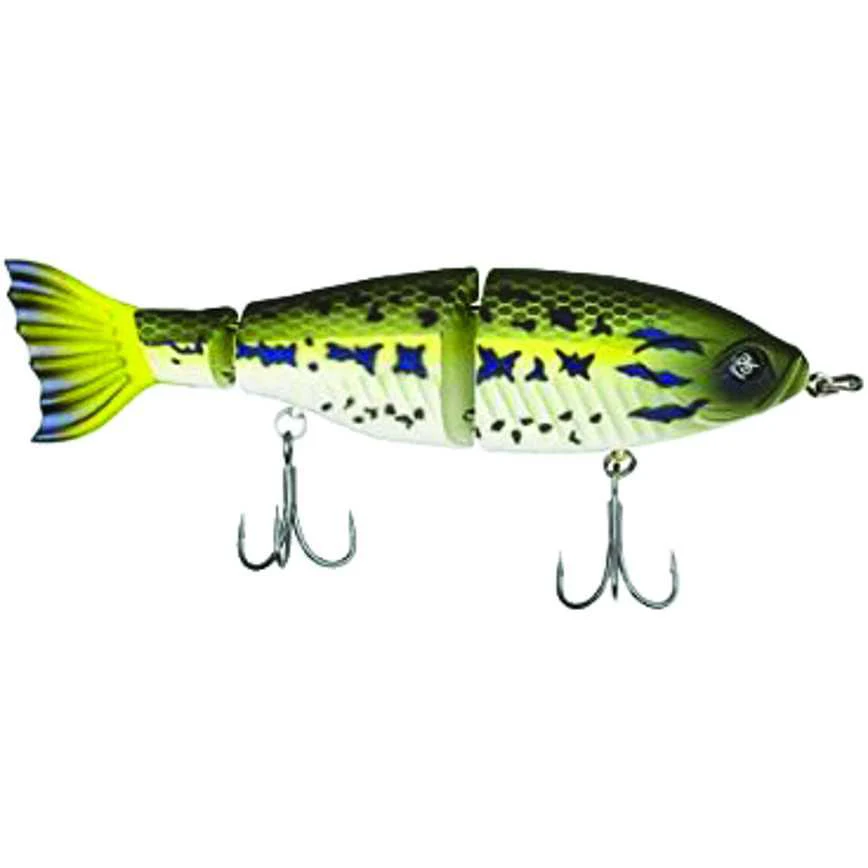 Googan Baits & Lures - Image 4