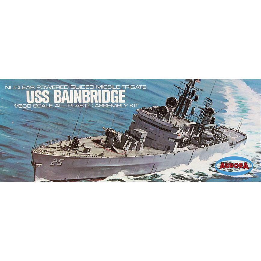 Hobby Model Kits - Image 2