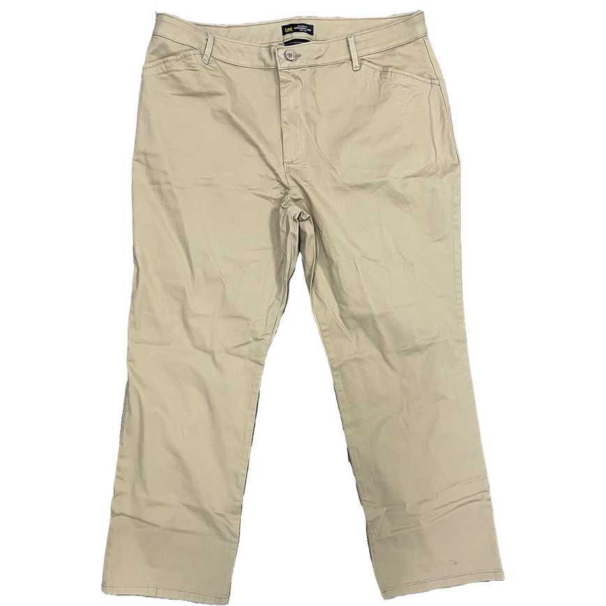 Lee Women's Denim Jeans & Casual Pants - Image 2