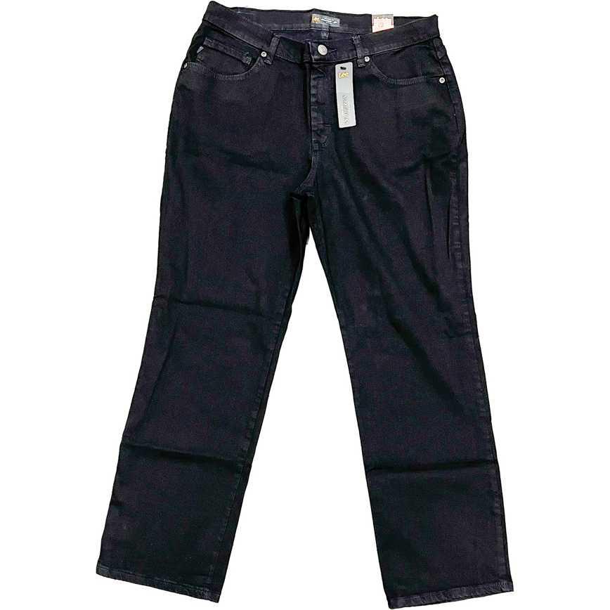 Lee Women's Denim Jeans & Casual Pants - Image 3