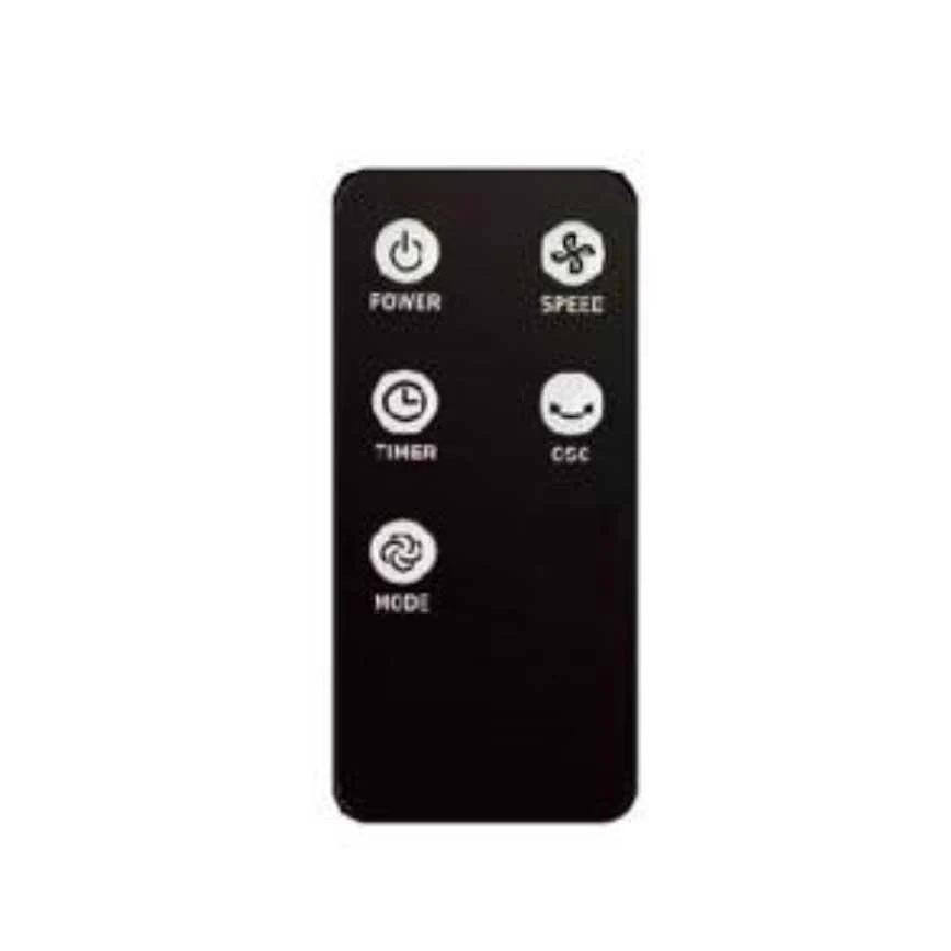 Lifesmart Oscillating Tower Fan 40" - Image 2