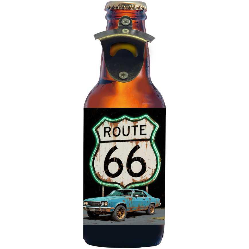 Beer Bottle Openers - Image 2