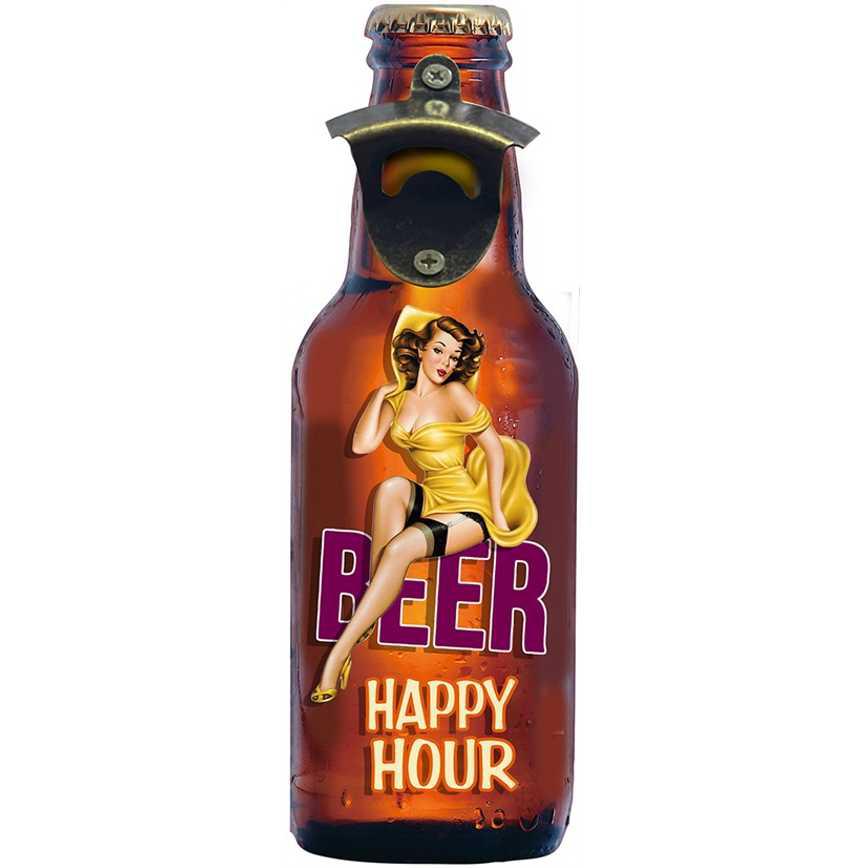 Beer Bottle Openers - Image 3