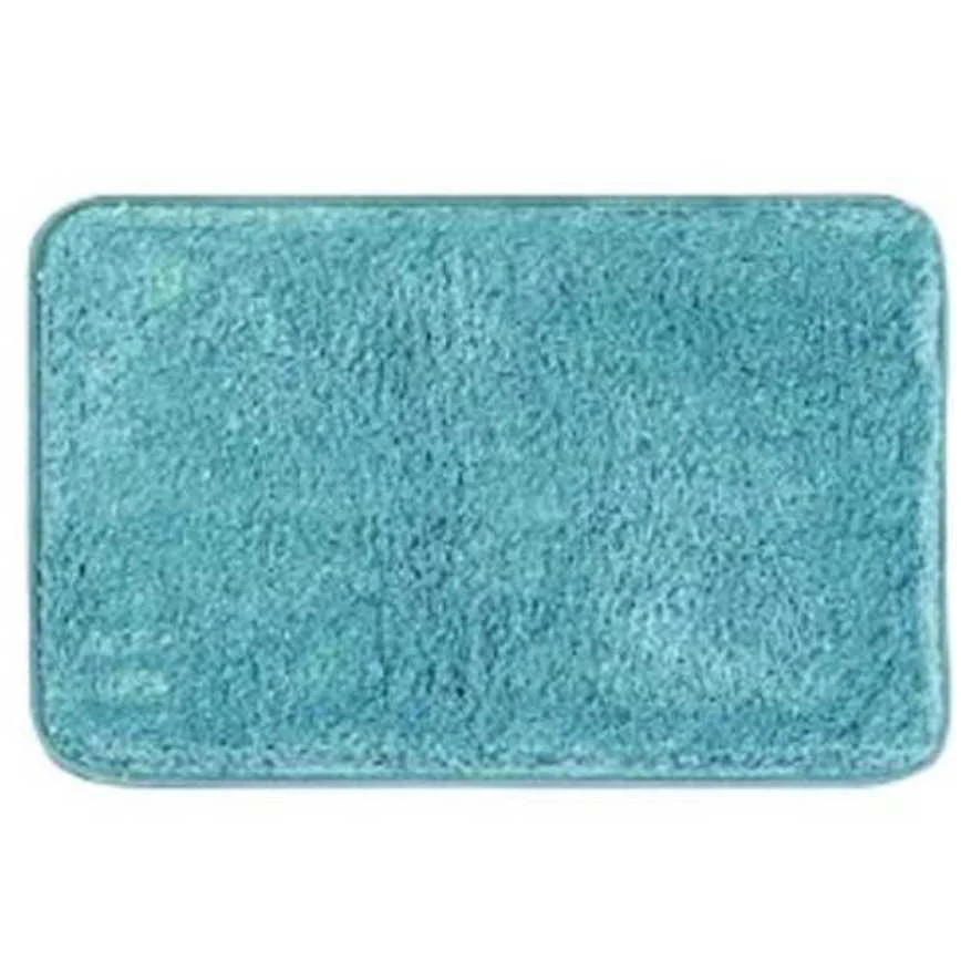 Mohawk Bath Rug Closeout
