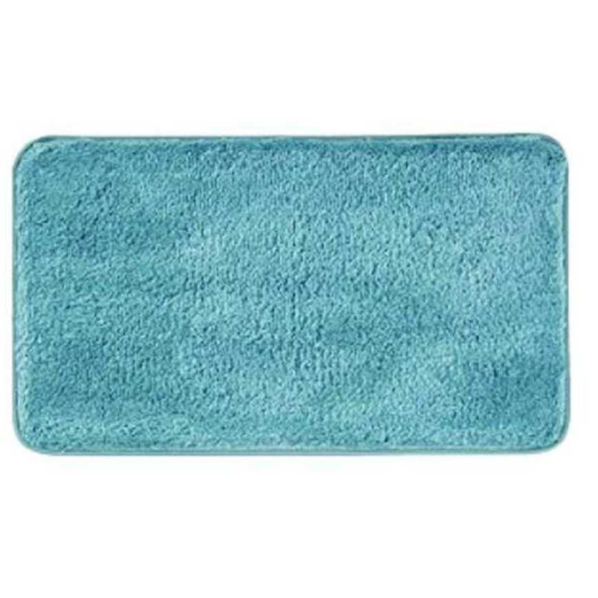 Mohawk Bath Rug Closeout - Image 2