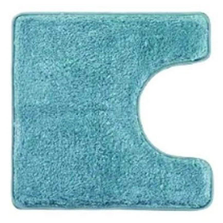 Mohawk Bath Rug Closeout - Image 3