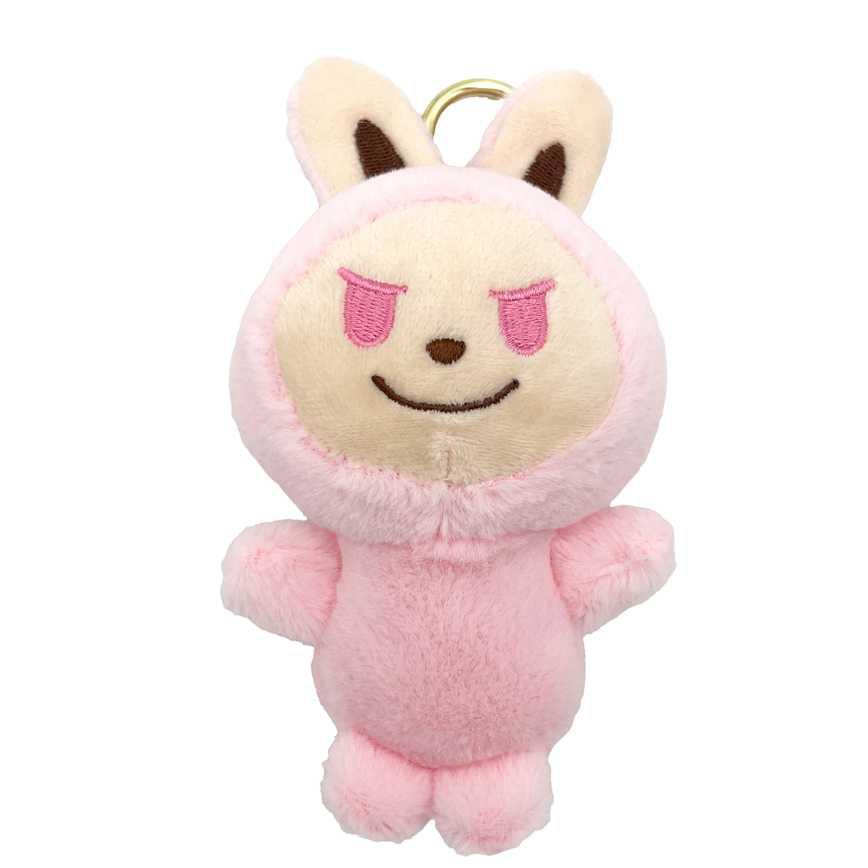 Mochi Monsters! 4" - Image 2
