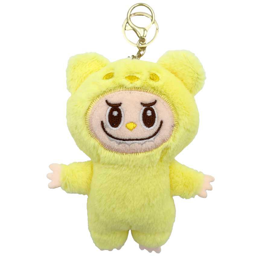Mochi Monsters! 4" - Image 3