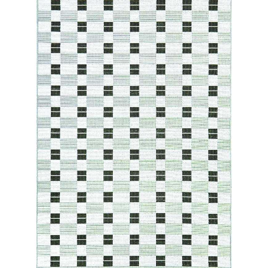 Fancy Store Outdoor Rugs 4' x 6' - Image 3
