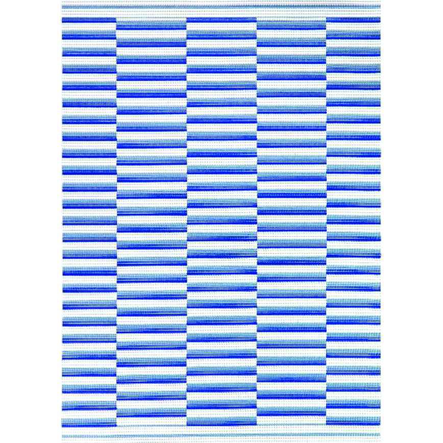 Fancy Store Outdoor Rugs 4' x 6' - Image 4