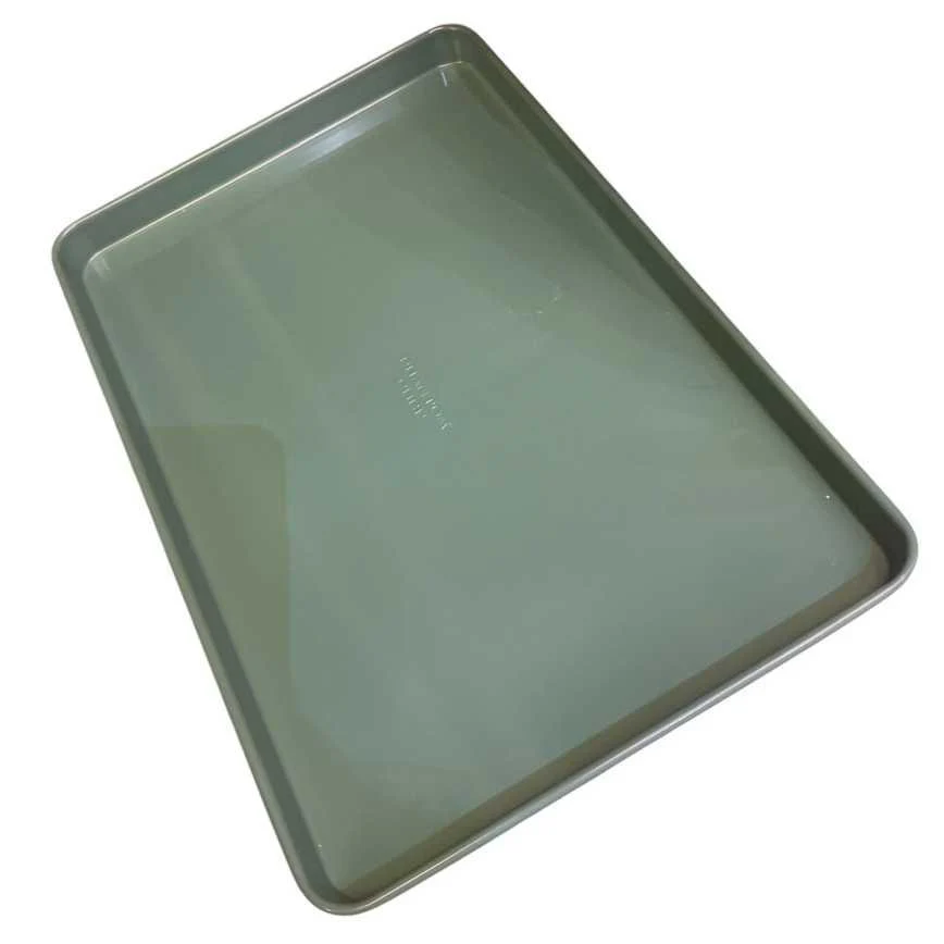 Phantom Chef Bake Sheets 17.5" x 11.8" - Image 2