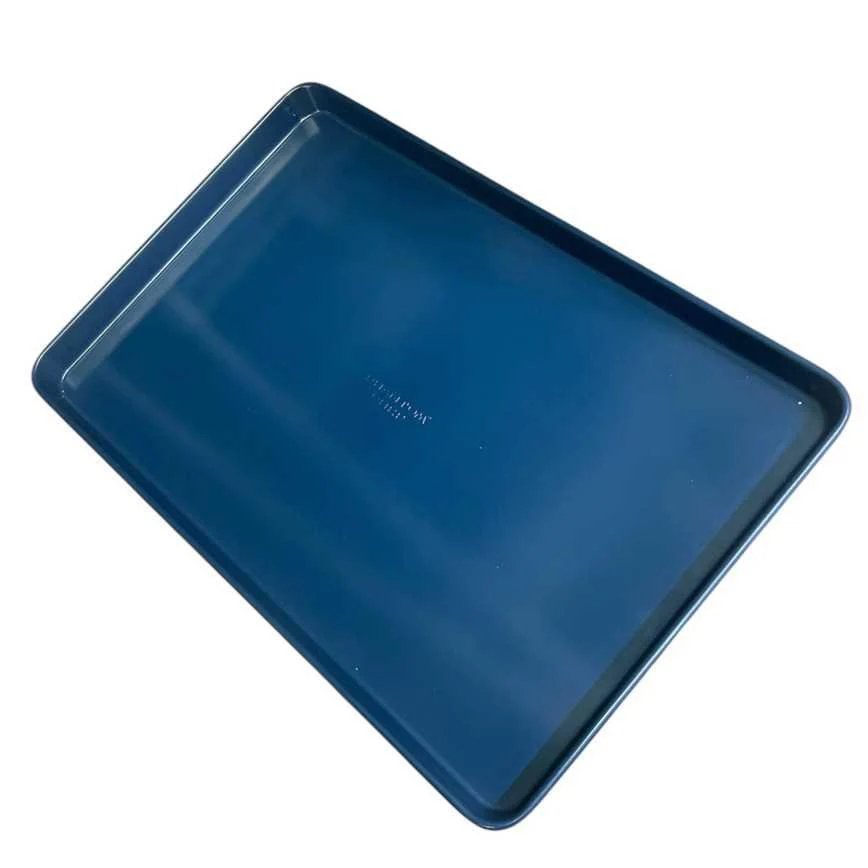 Phantom Chef Bake Sheets 17.5" x 11.8" - Image 3