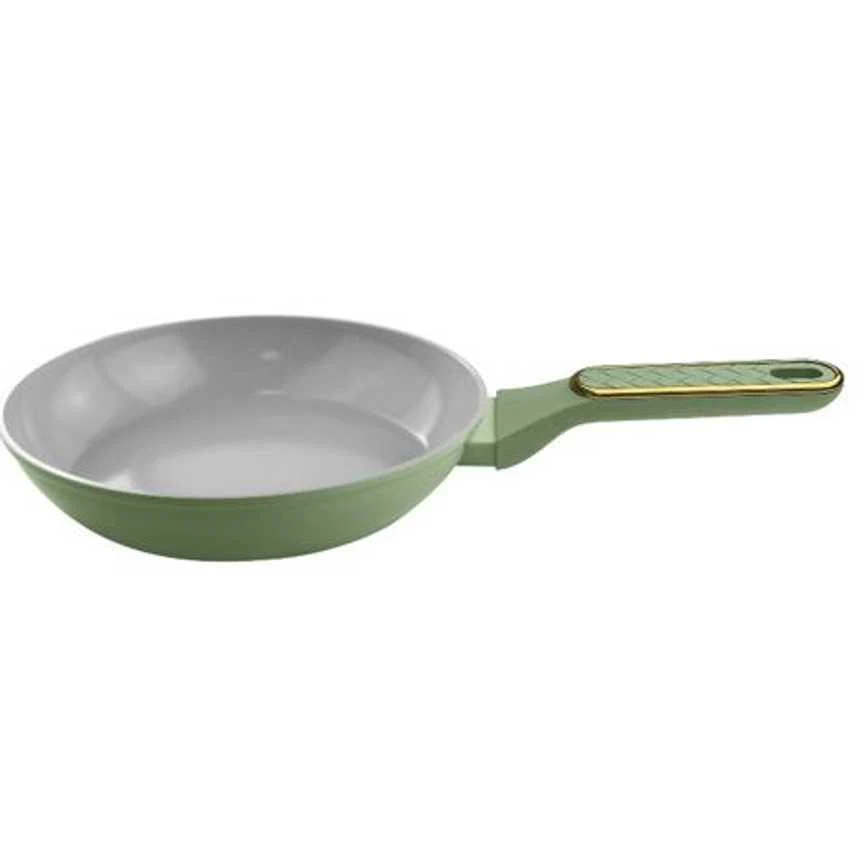 Phantom Chef Bottega Collection Fry Pan 12" - Image 2