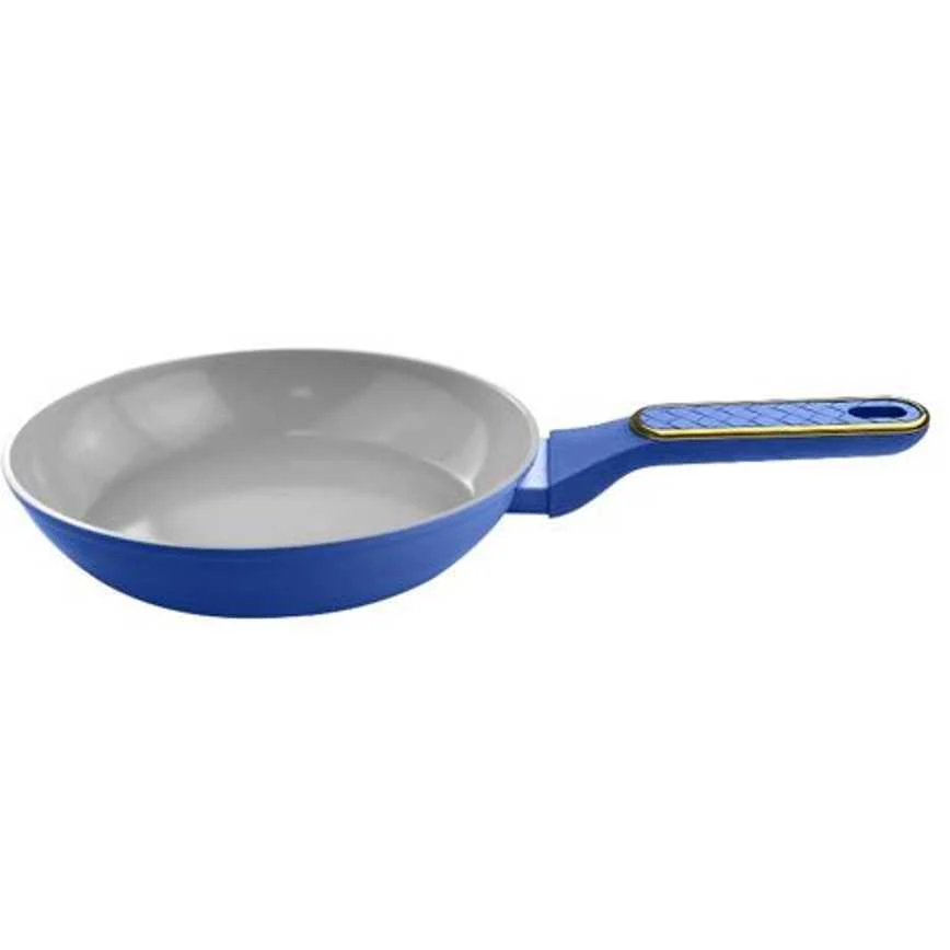 Phantom Chef Bottega Collection Fry Pan 12" - Image 3