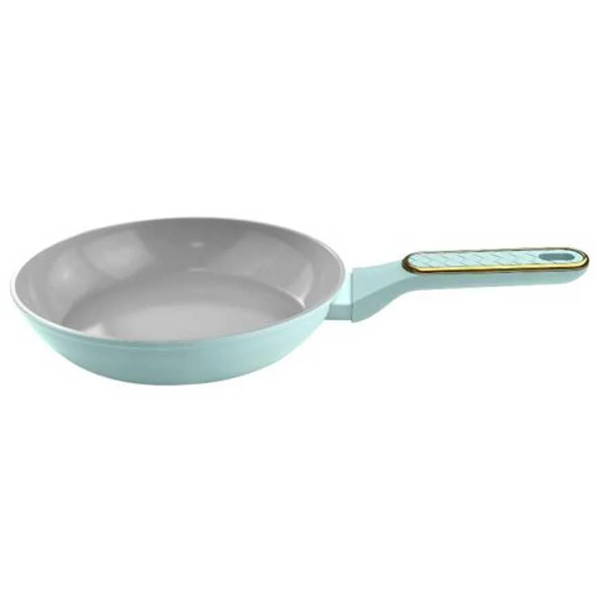 Phantom Chef Bottega Collection Fry Pan 12" - Image 4
