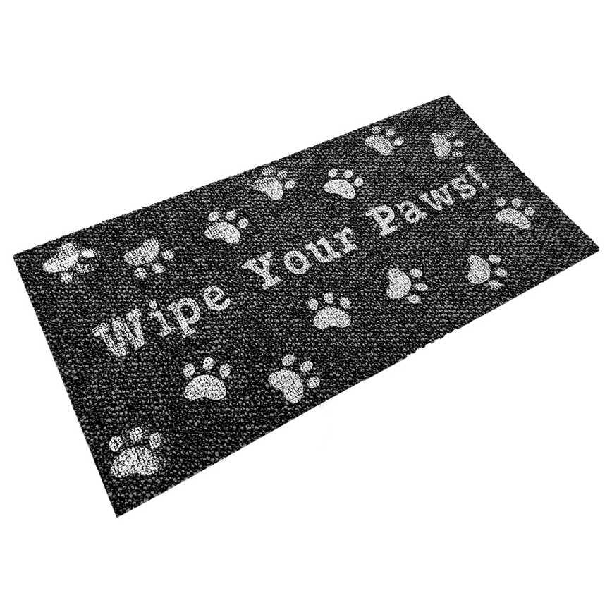 Print Tile Rug 12" x 24" - Image 4