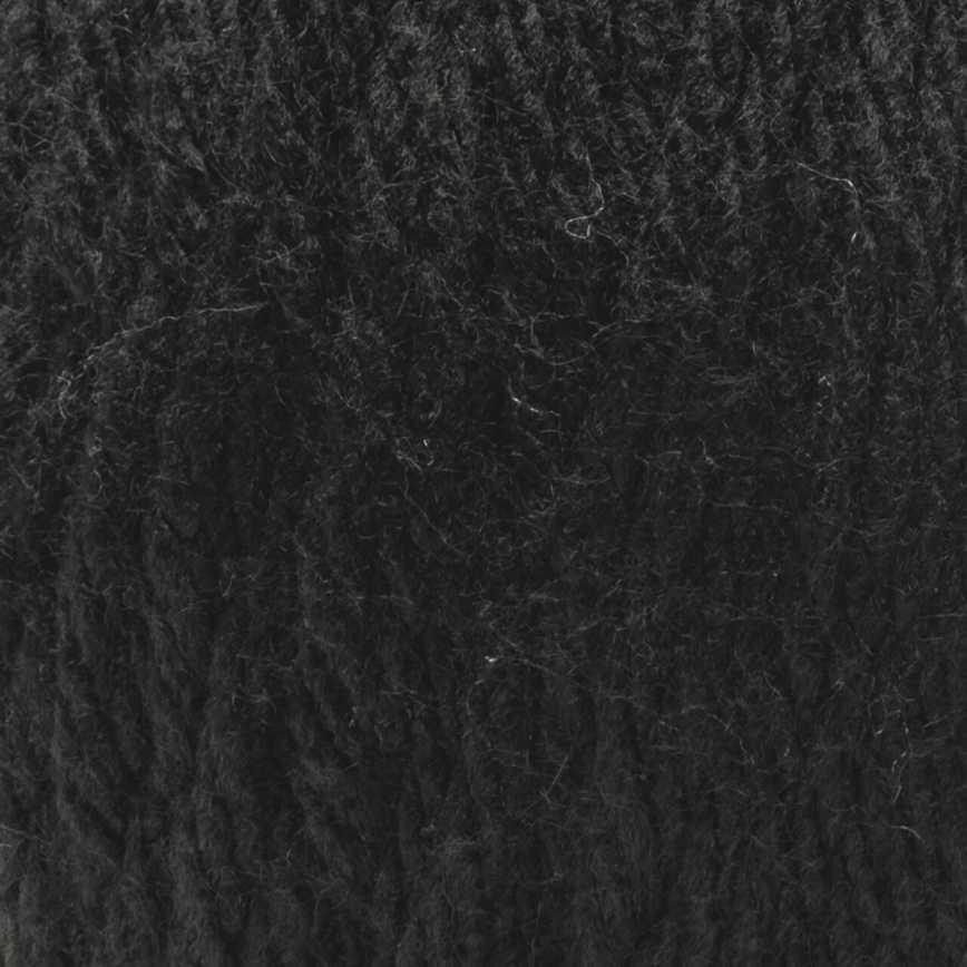 Red Heart Super Easy Yarn 8.8 oz. - Image 3