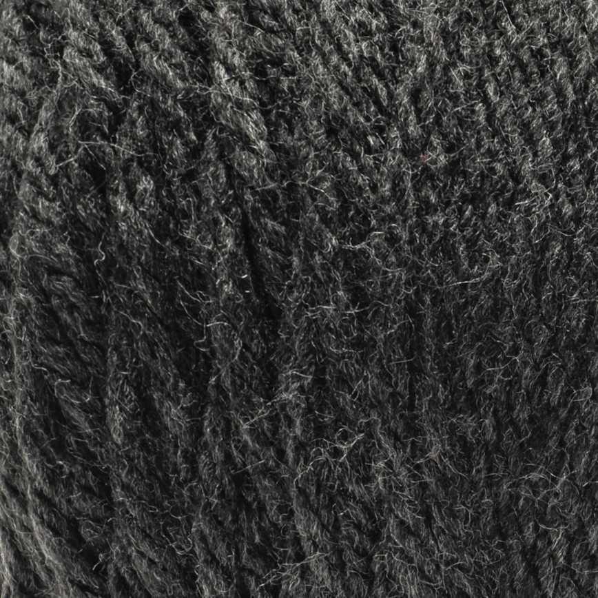 Red Heart Super Easy Yarn 8.8 oz. - Image 4