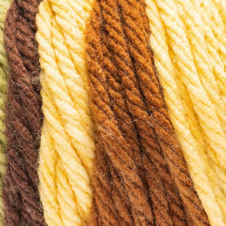 Red Heart Super Easy Yarn 8.8 oz. - Image 6