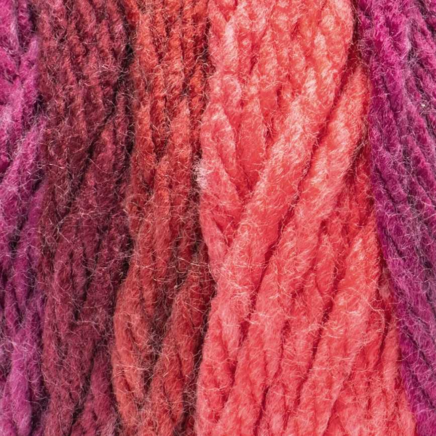 Red Heart Super Easy Yarn 8.8 oz. - Image 8